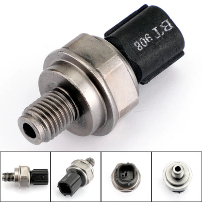 Genuine Honda 28610-RKE-004 Oil Pressure Sender Switch