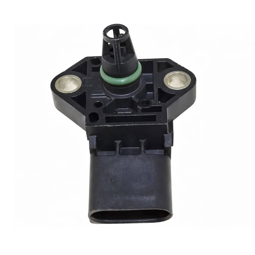 Bosch 0281006059 Pressure Sensor