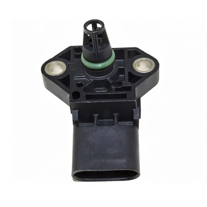 Bosch 0281006059 Pressure Sensor