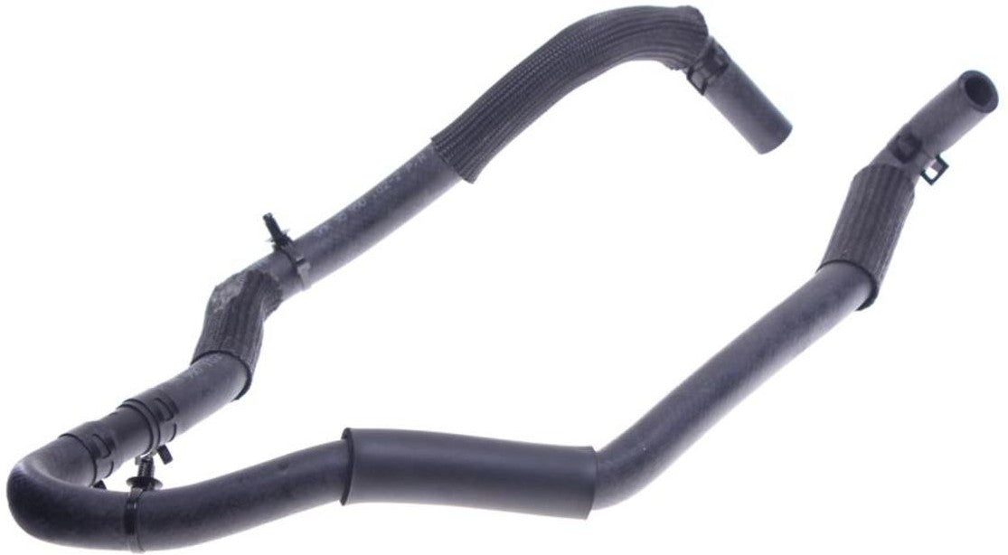 GM 95990102 Radiator Surge Tank Outlet Hose