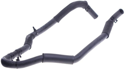 GM 95990102 Radiator Surge Tank Outlet Hose