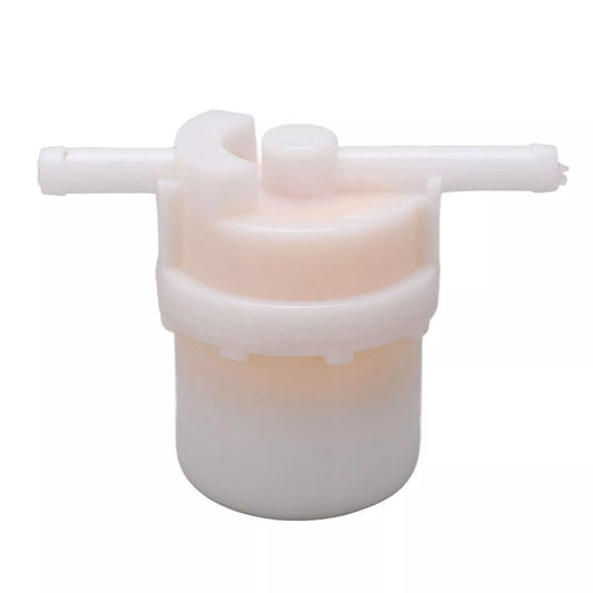 Fuel Filter Honda 16900SA5004 Petrol