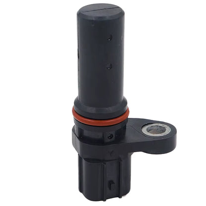 Honda 37500-RAA-A01  Genuine  Crank Sensor Assembly