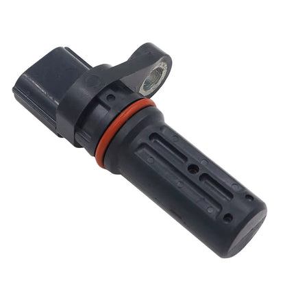 Honda 37500-RAA-A01  Genuine  Crank Sensor Assembly