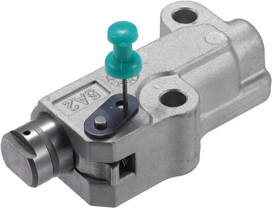 Honda 14510-5A2-A02 Genuine Timing Chain Tensioner