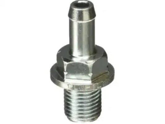 Honda 17130-PLM-A01  Genuine PCV Valve Assembly