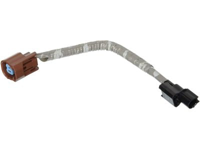 Honda 30531-RCA-A01 Genuine  Knock Sensor Sub-Wire