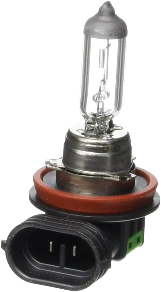 Honda 33165-SAA-003 Genuine Bulb (H11) (12V 55W) (Koito)