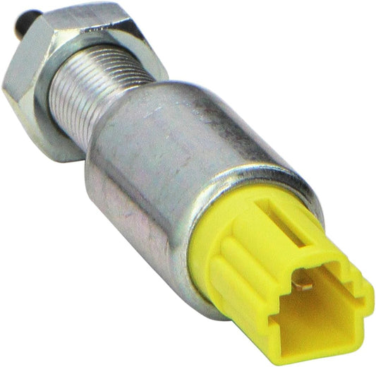 Honda  35710-SE3-A01 Genuine Clutch Switch Assembly