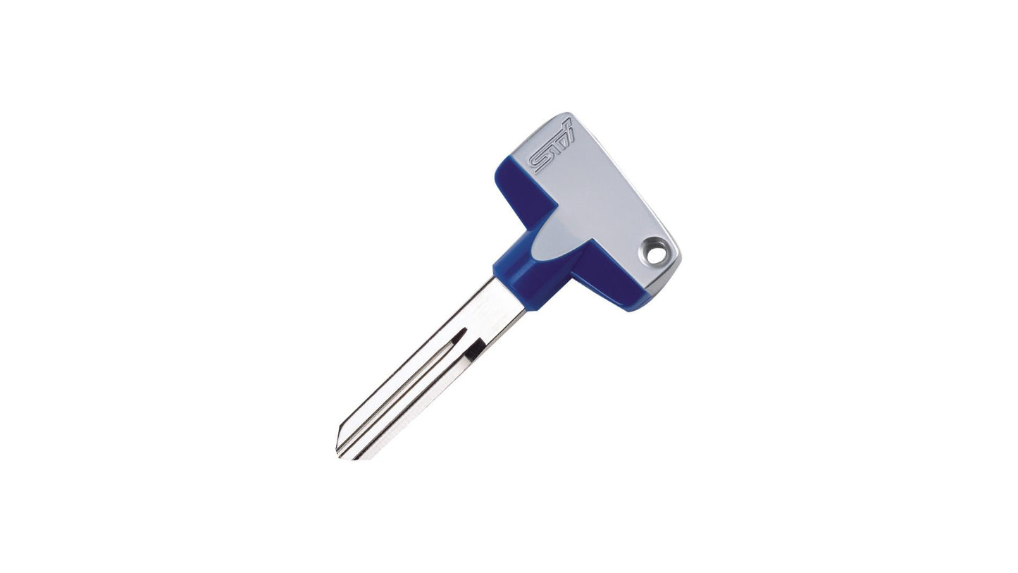 Subaru 57497FE000 Key Plate