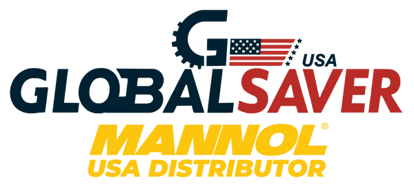 globalsautoparts.com