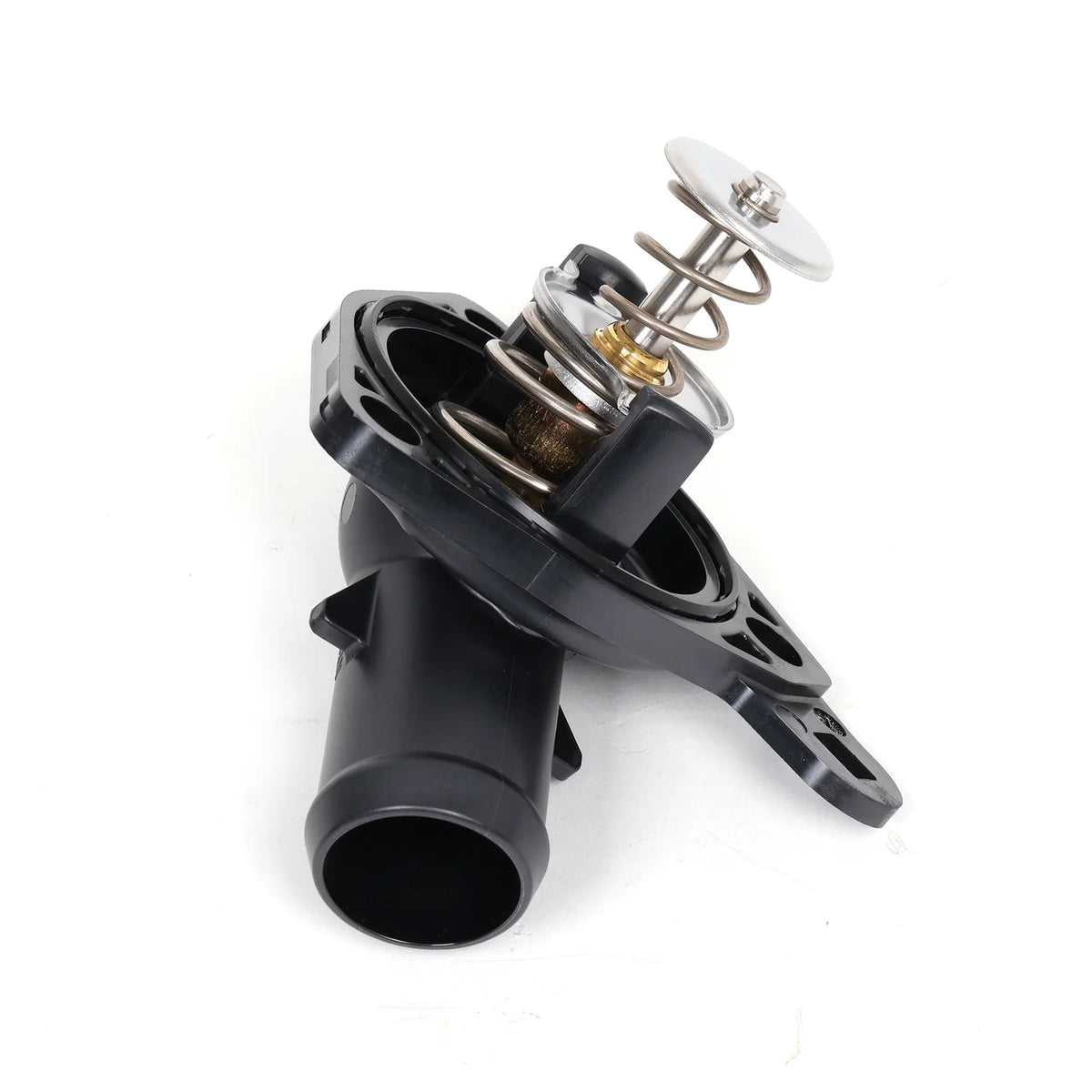 Honda 19301-PNA-003 Genuine  Thermostat Assembly