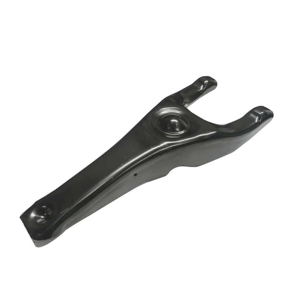 Subaru Clutch Fork  30531AA180 Genuine OEM