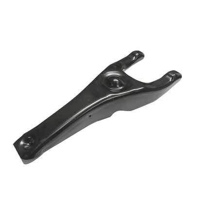 Subaru Clutch Fork  30531AA180 Genuine OEM