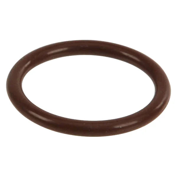 Toyota 90099-14127  Genuine  Distributor Housing O Ring