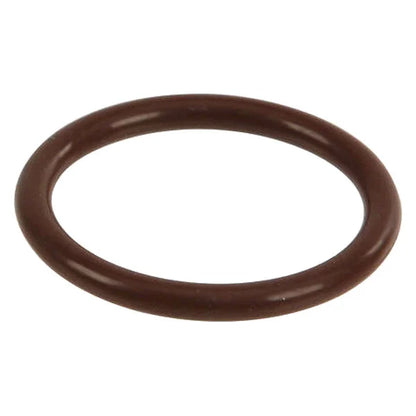 Toyota 90099-14127  Genuine  Distributor Housing O Ring