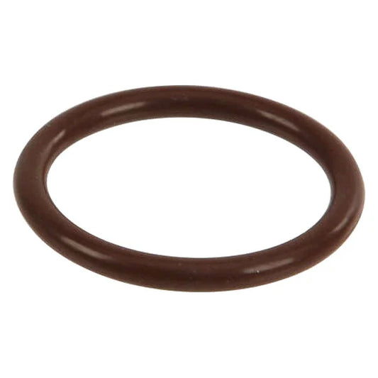 Toyota 90099-14127  Genuine  Distributor Housing O Ring