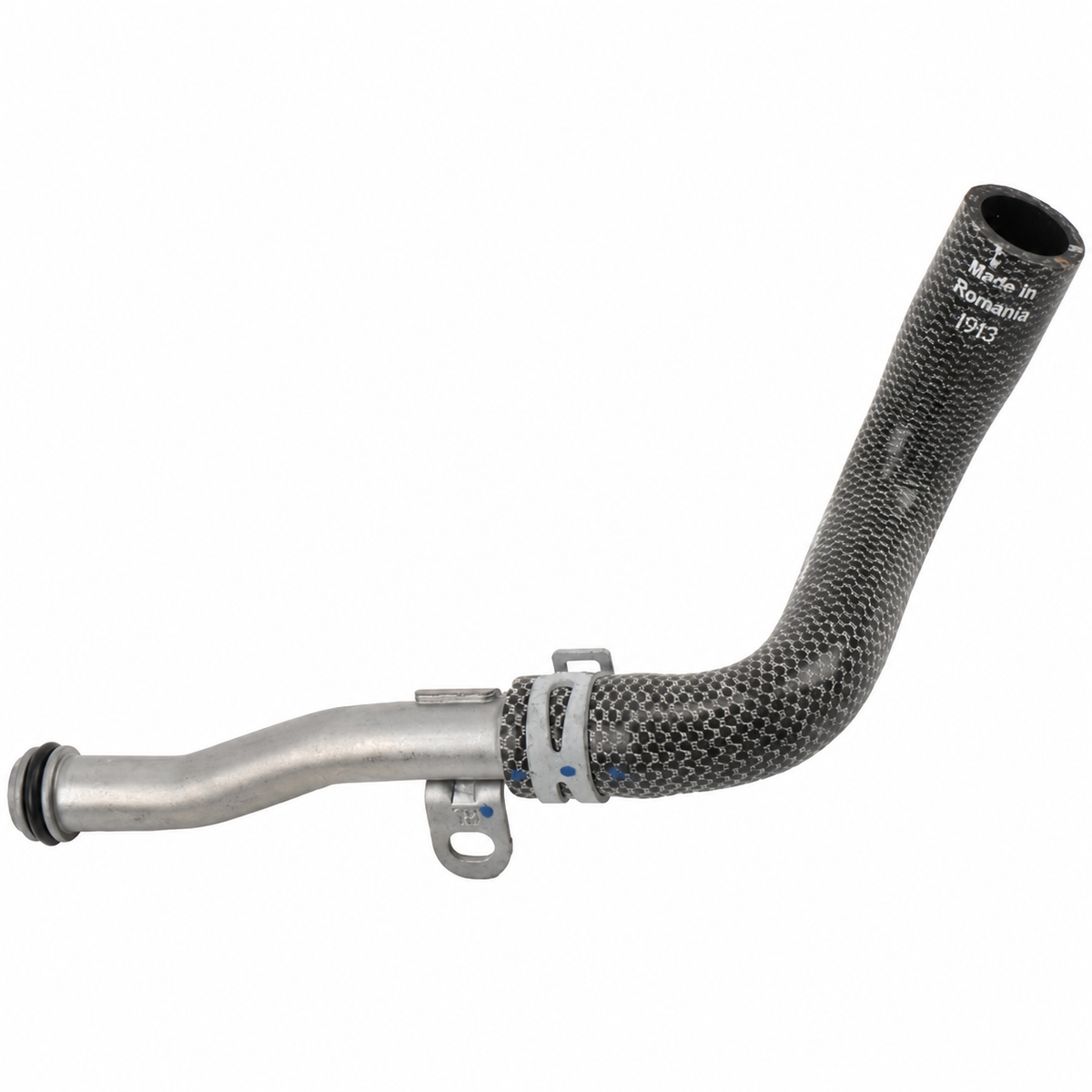 GM 55583808 Genuine Engine Oil Cooler Coolant Outlet Hose