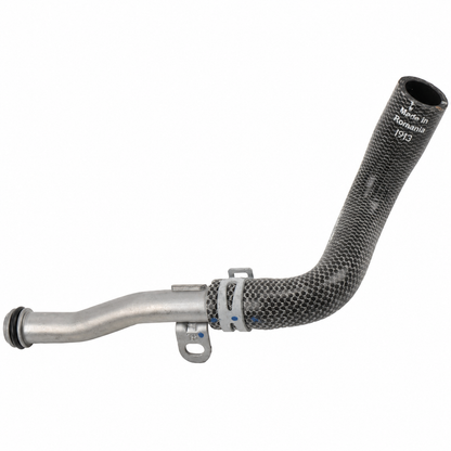 GM 55583808 Genuine Engine Oil Cooler Coolant Outlet Hose