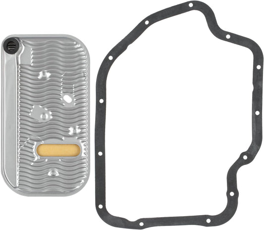 ATP TF-29 Automatic Transmission Filter Kit — product photo 1