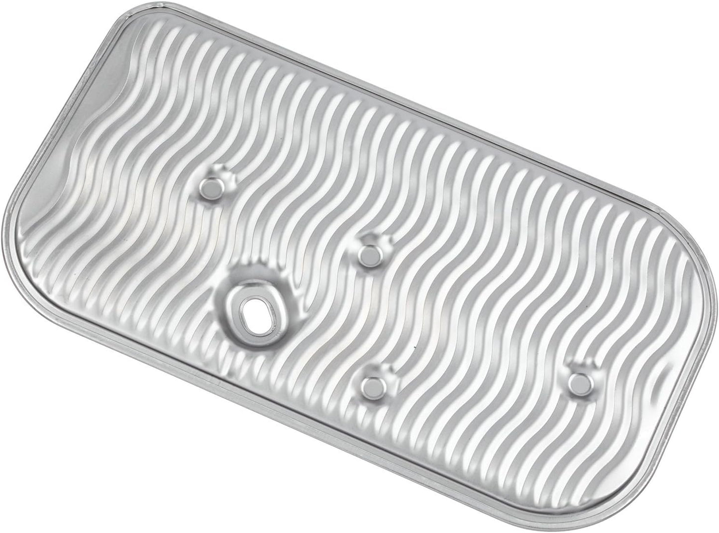 ATP TF-29 Automatic Transmission Filter Kit — product photo 2