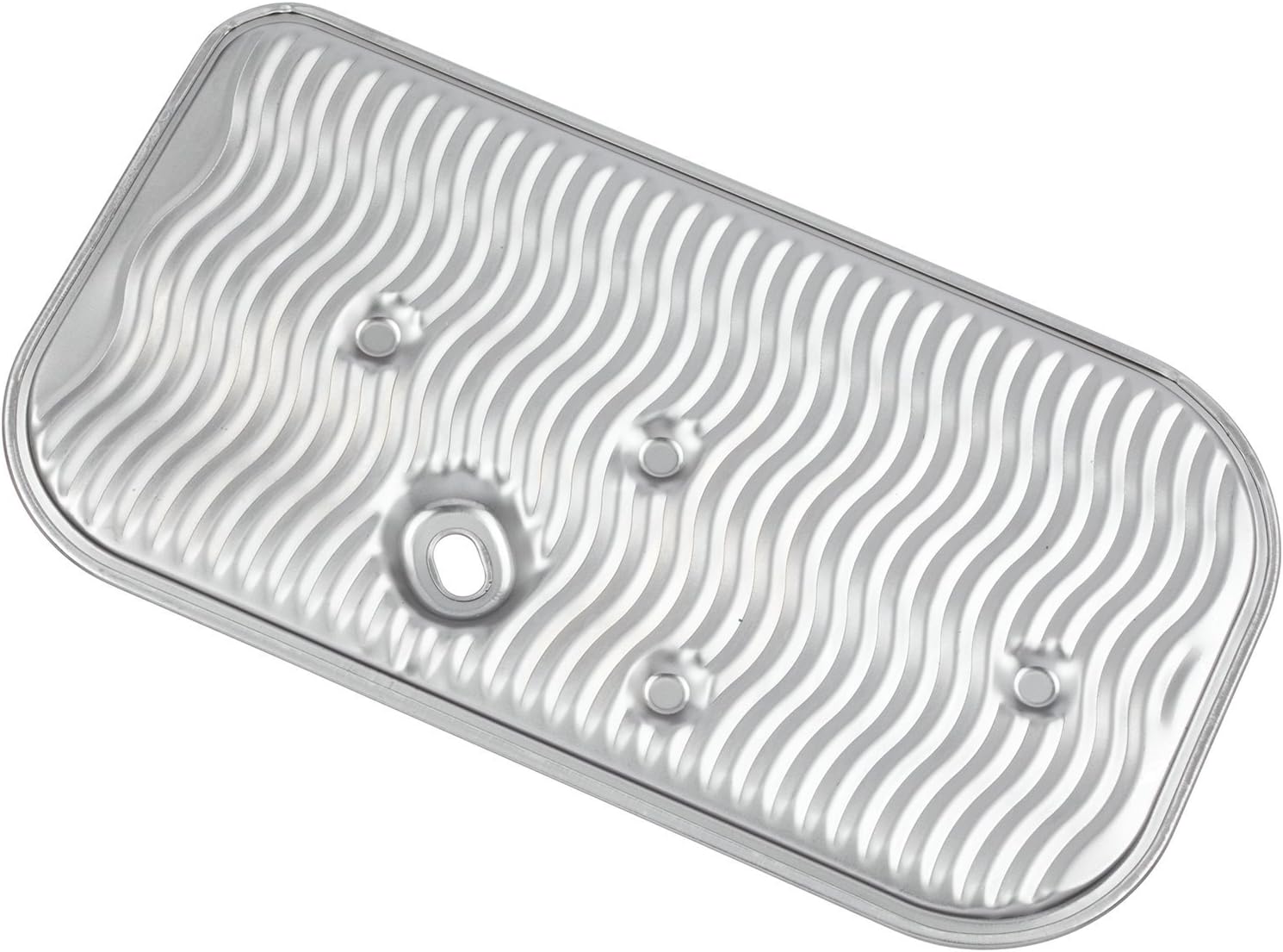 ATP TF-29 Automatic Transmission Filter Kit — product photo 2