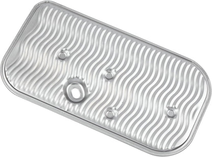 ATP TF-29 Automatic Transmission Filter Kit — product photo 2