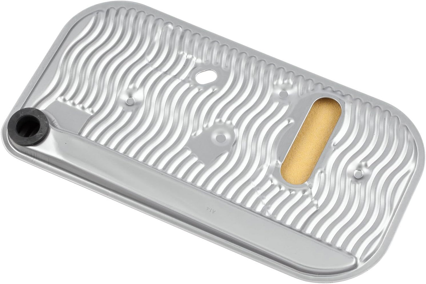 ATP TF-29 Automatic Transmission Filter Kit — product photo 3
