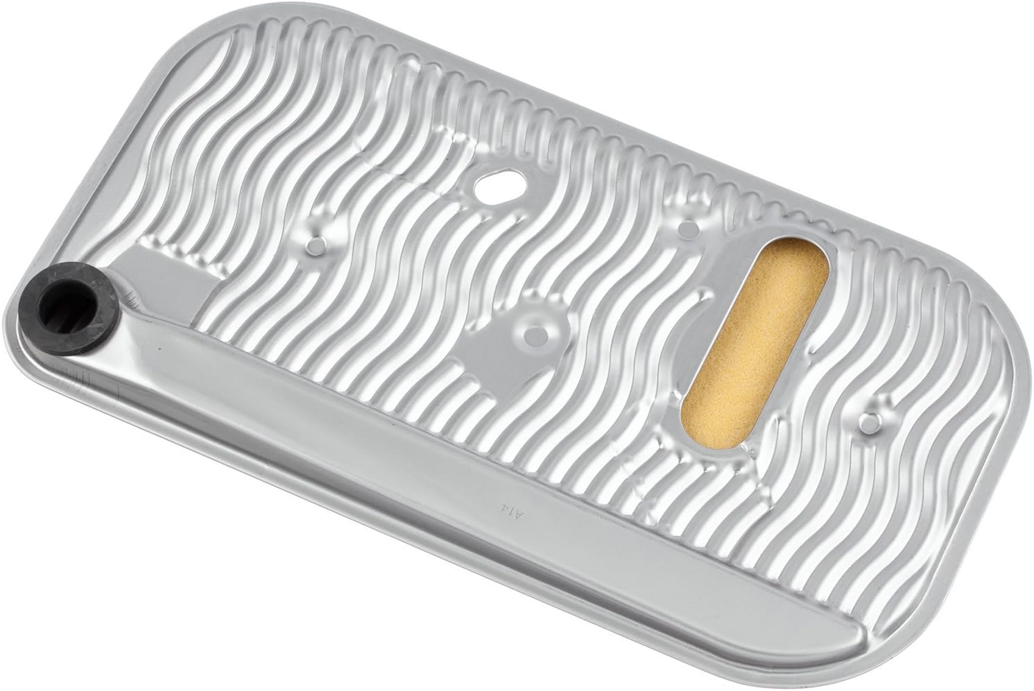 ATP TF-29 Automatic Transmission Filter Kit — product photo 3
