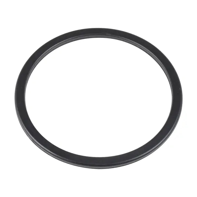 Toyota 77169-52010  Genuine  Fuel Pump Tank Seal