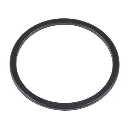Toyota 77169-52010  Genuine  Fuel Pump Tank Seal
