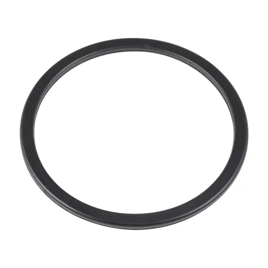 Toyota 77169-52010  Genuine  Fuel Pump Tank Seal
