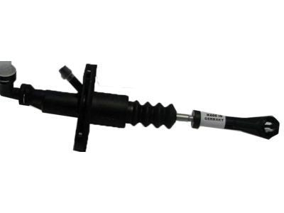 GM  55579997 Clutch Master Cylinder