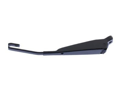 GM  22894224 Rear Window Wiper Arm