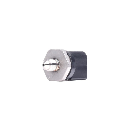 Bosch 0261545071 High Pressure Fuel Rail Sensor — product photo 1