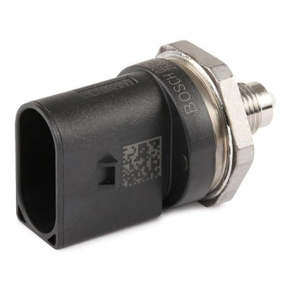 Bosch 0261545071 High Pressure Fuel Rail Sensor — product photo 3
