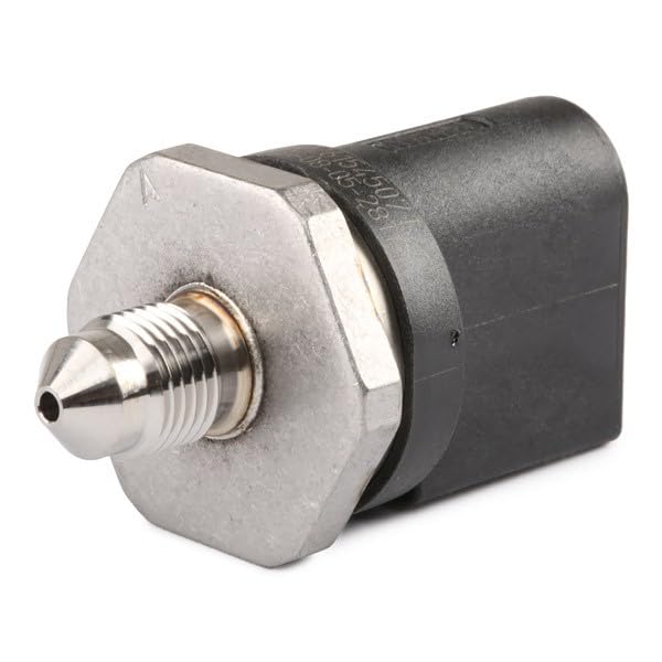 Bosch 0261545071 High Pressure Fuel Rail Sensor — product photo 4