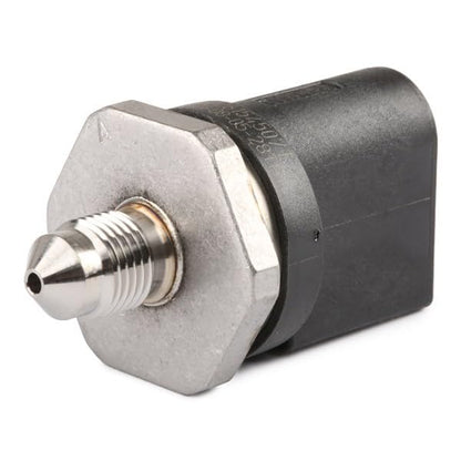Bosch 0261545071 High Pressure Fuel Rail Sensor — product photo 4
