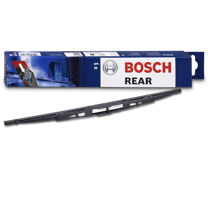 Bosch H772 Rear Wiper Blade 13 in (3397004772) — product photo 1