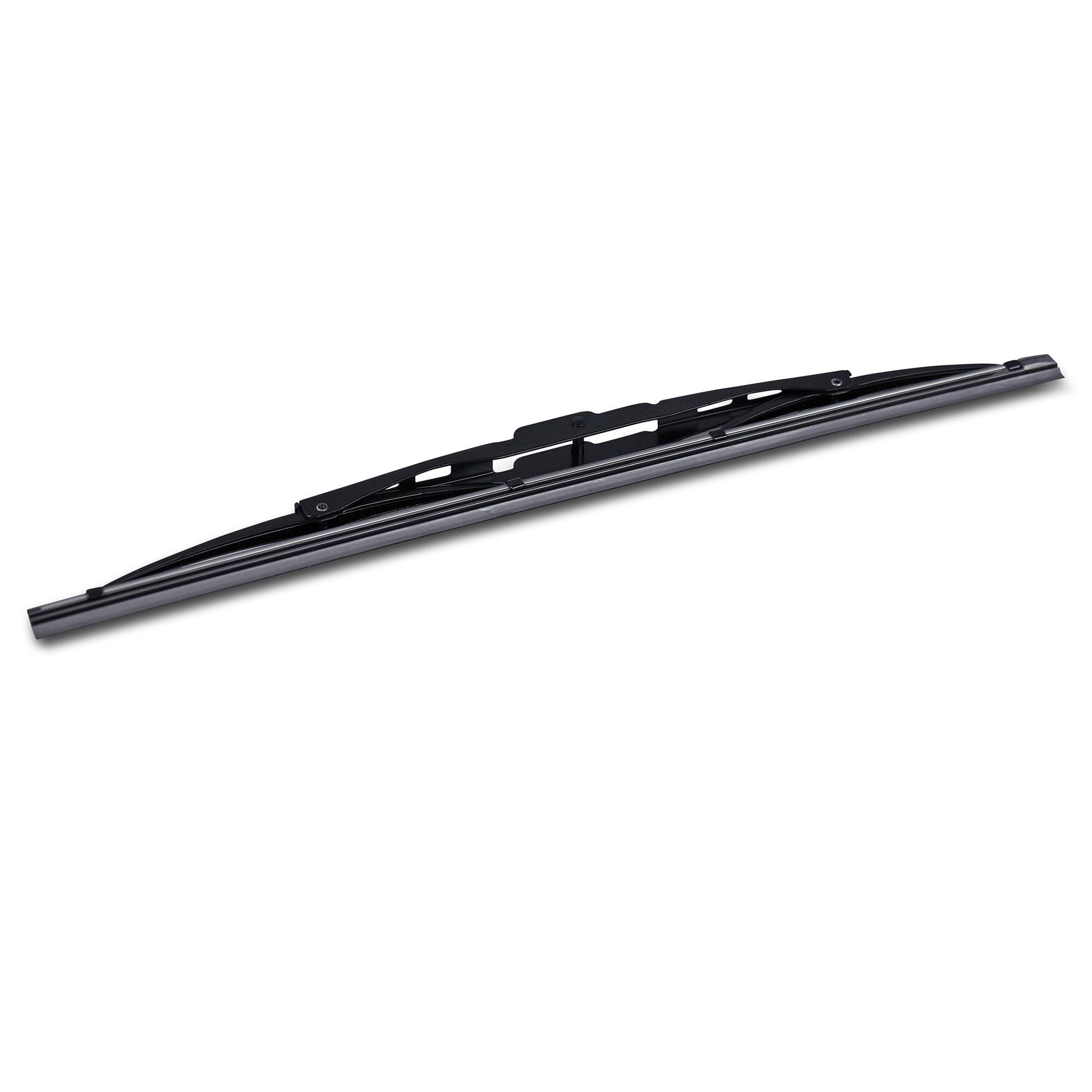 Bosch H772 Rear Wiper Blade 13 in (3397004772) — product photo 3
