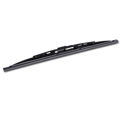 Bosch H772 Rear Wiper Blade 13 in (3397004772) — product photo 3