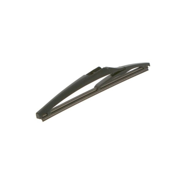 Bosch H230 OE Specialty Rear Wiper Blade