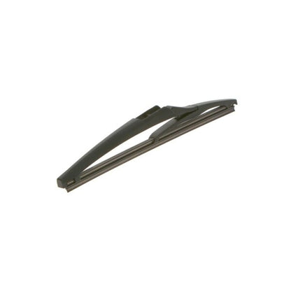 Bosch H230 OE Specialty Rear Wiper Blade