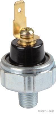 Subaru 25240KA041  Genuine  Oil Pressure Switch