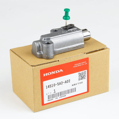 Honda 14510-5A2-A02 Genuine Timing Chain Tensioner