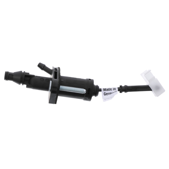 GM  55579997 Clutch Master Cylinder