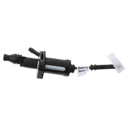 GM  55579997 Clutch Master Cylinder