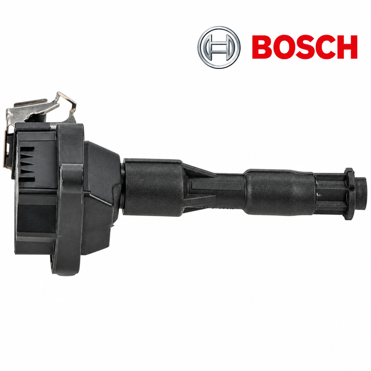 Bosch 0221504029 Original Equipment Ignition Coil