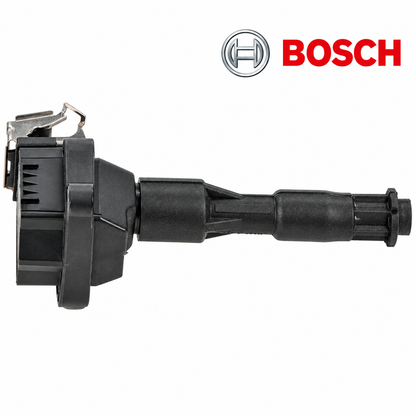 Bosch 0221504029 Original Equipment Ignition Coil