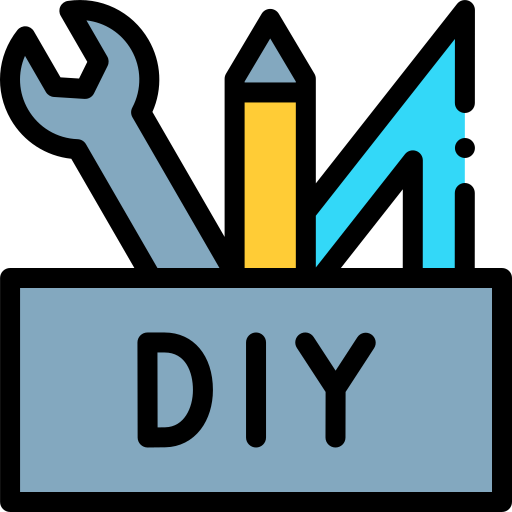 diy